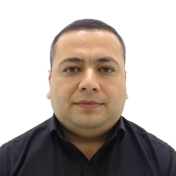 специалист по технике irest