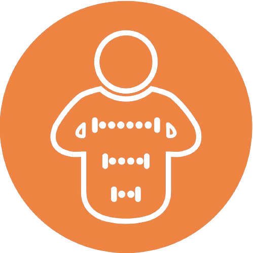 Регулируется по ширине сзади