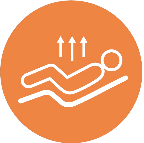 Нулевая гравитация