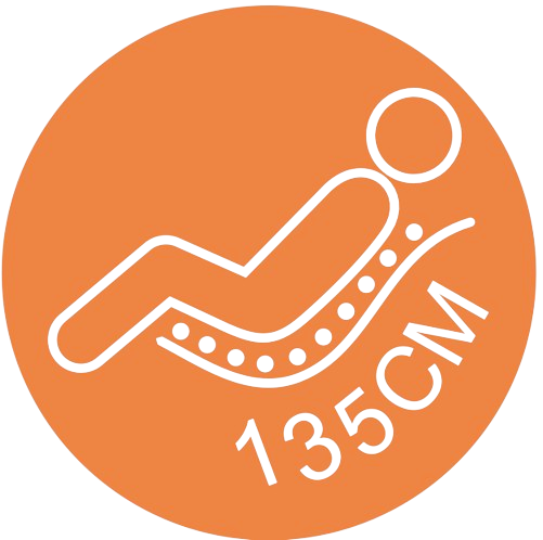 SL супердлинная трасса