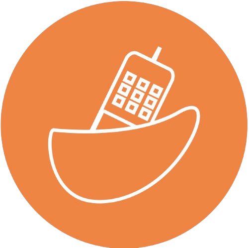 Встроенный пульт дистанционного управления