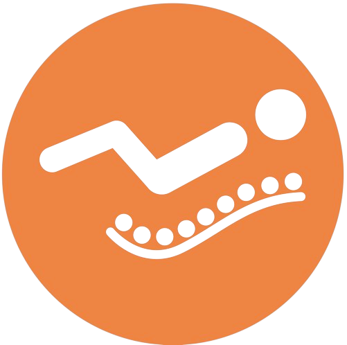 Криволинейный рельс SL