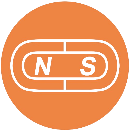 Функция магнитотерапии