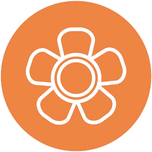 Функция ароматерапии