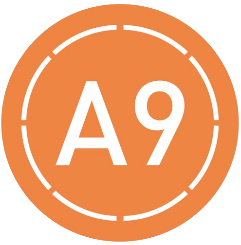 9 автоматических программ массажа.