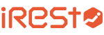 irest-logo