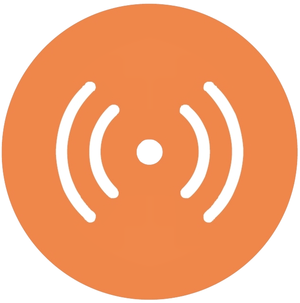 Беспроводное управление