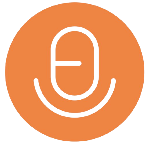 Голосовое объявление