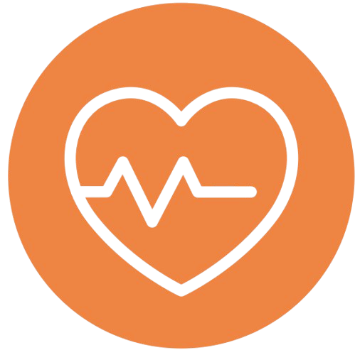 Обнаружение состояния здоровья