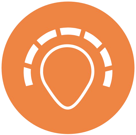 Светодиодный фонарь