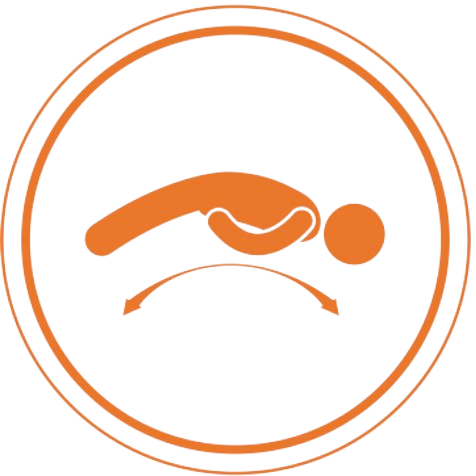 20 наборов автоматических программ, интеллектуально классифицированных в соответствии с потребностями