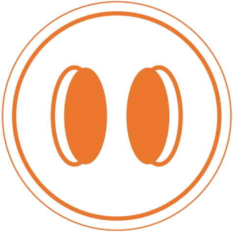 Подушки безопасности для всего тела