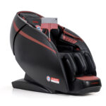 irest v8